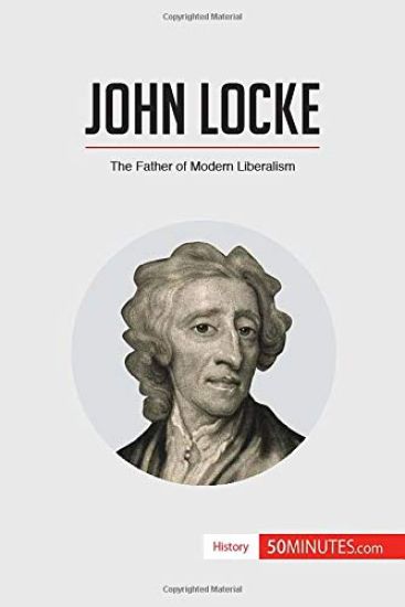 John Locke