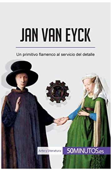 Jan van Eyck