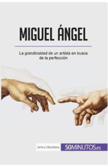 Miguel Ángel