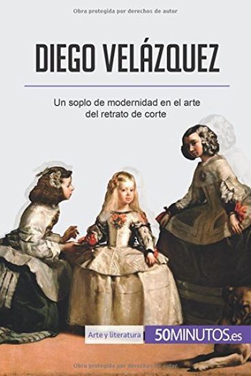 Diego Velázquez