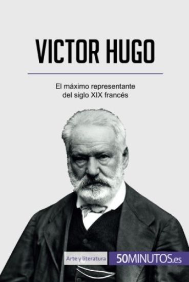 Victor Hugo
