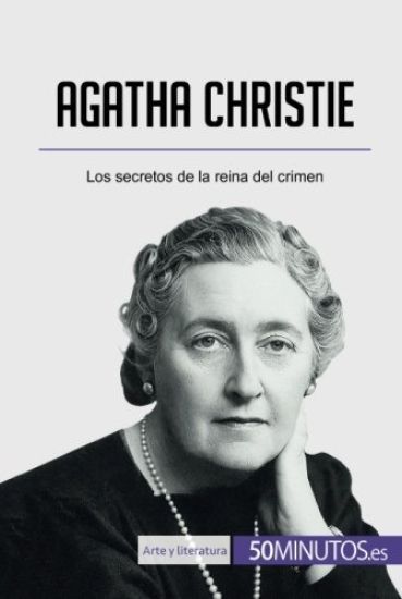 Agatha Christie