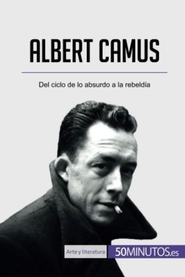 Albert Camus