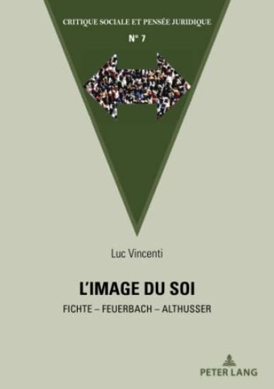 L'Image Du Soi