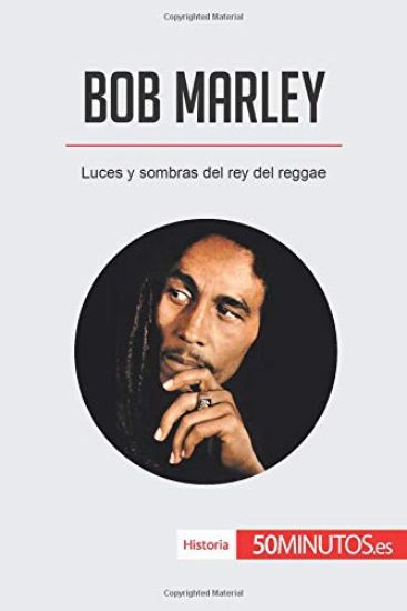 Bob Marley