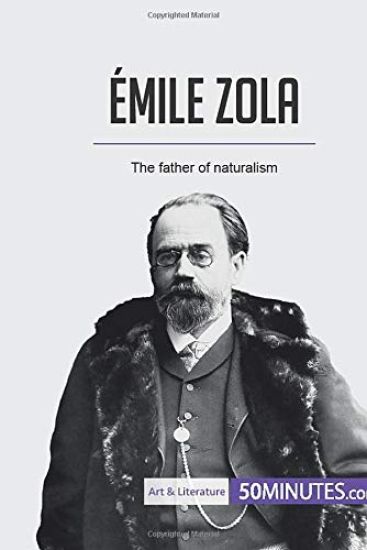 Émile Zola