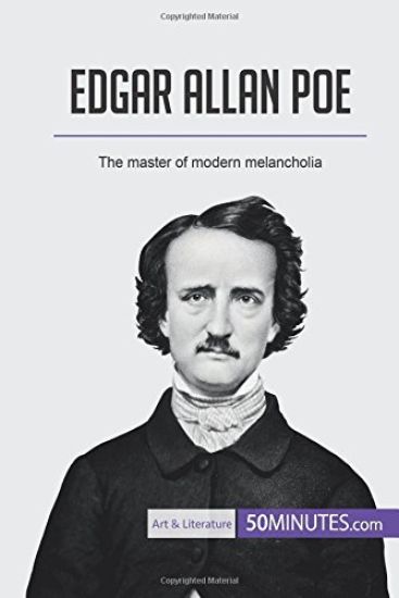 Edgar Allan Poe