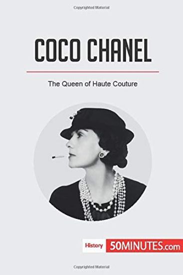 Coco Chanel