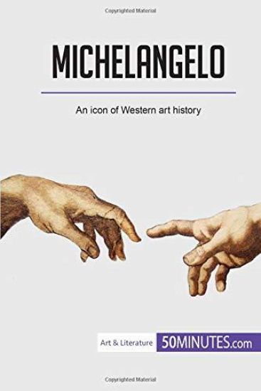 Michelangelo