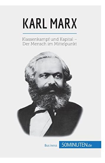 Karl Marx