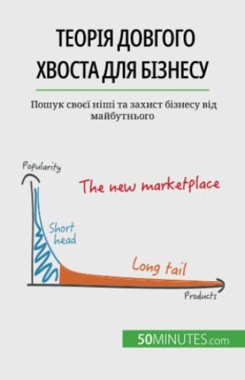 ?????? ??????? ?????? ??? ???????