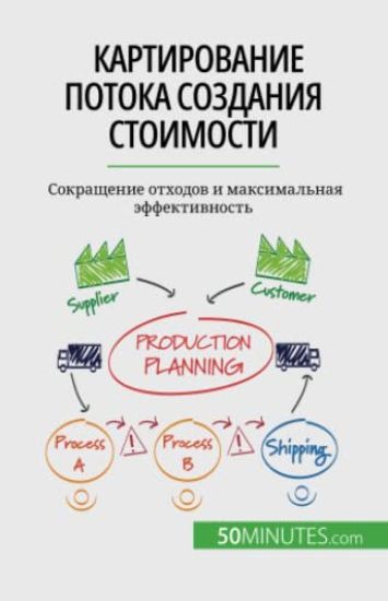 ???????????? ?????? ???????? ?????????