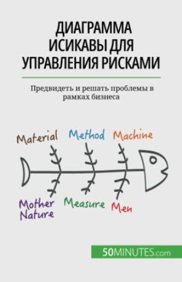 ????????? ??????? ??? ?????????? ???????