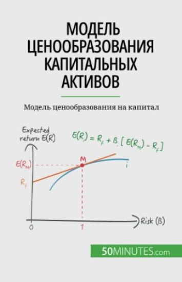 ?????? ??????????????? ??????????? ????&