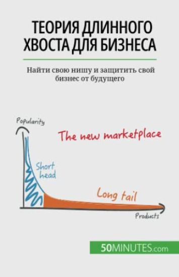 ?????? ???????? ?????? ??? ???????