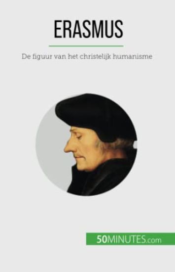 Erasmus
