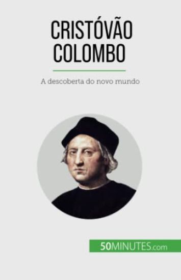 Cristóvão Colombo