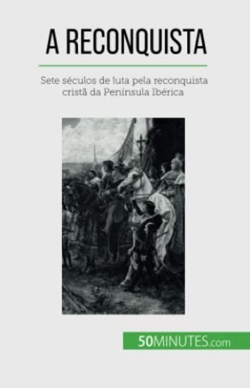 A Reconquista