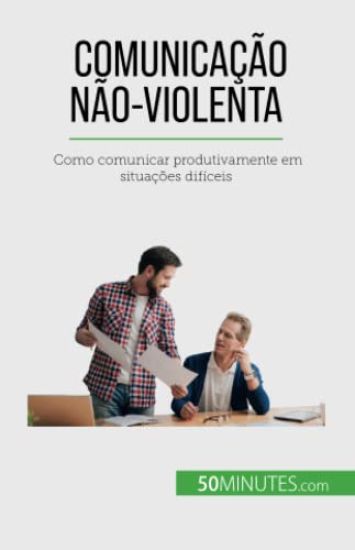 Comunicação Não-Violenta
