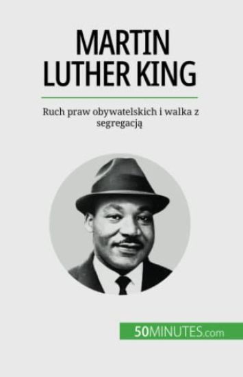 Martin Luther King