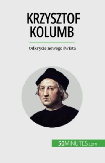 Krzysztof Kolumb