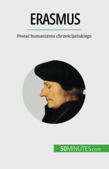 Erasmus