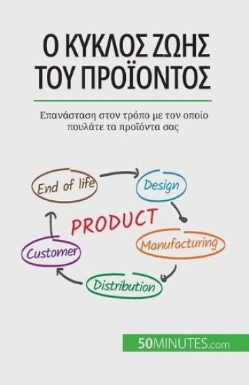 ? ?????? ???? t?? p?????t??