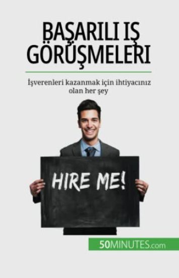 Basarili is görüsmeleri