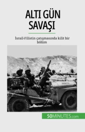 Alti Gün Savasi
