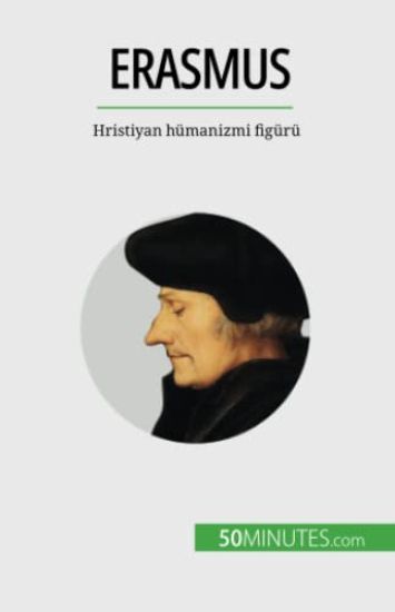 Erasmus