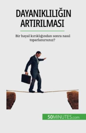 Dayanikliligin artirilmasi