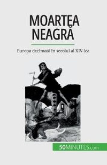 Moartea neagra