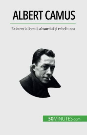 Albert Camus