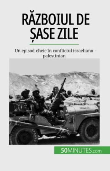 Razboiul de ?ase zile