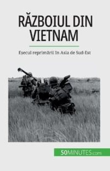 Razboiul din Vietnam