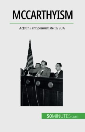 McCarthyism