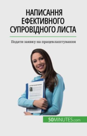 ????????? ??????????? ???????????? ????&