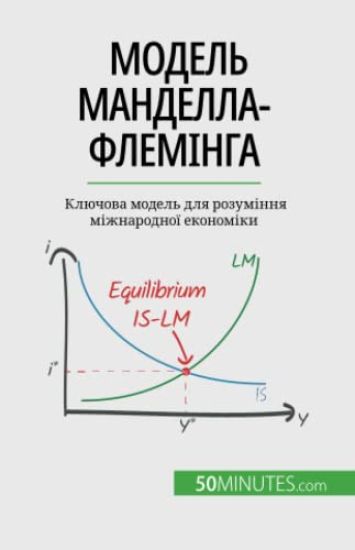 ?????? ????????-????????