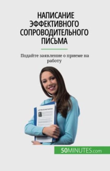 ????????? ???????????? ???????????????&#