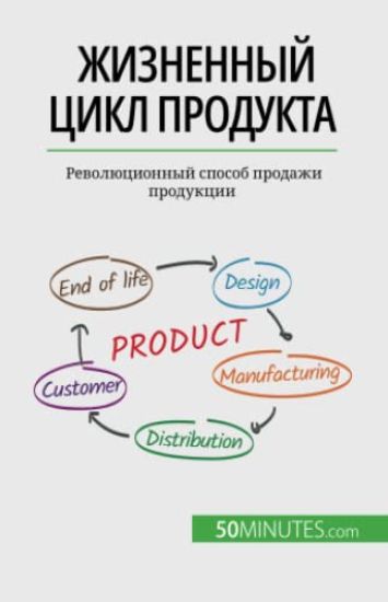 ????????? ???? ????????