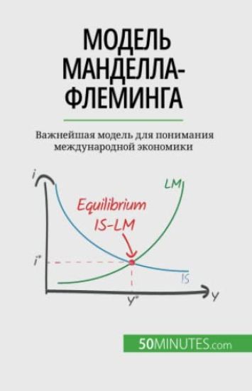 ?????? ????????-????????