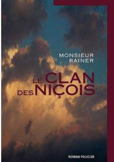 Le Clan Des Niois