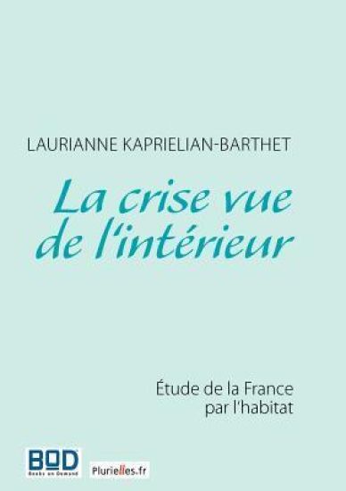 La crise vue de l'intérieur