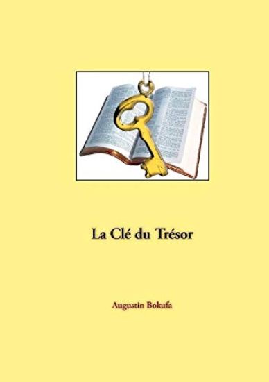 La clé du trésor