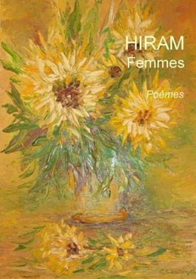 Femmes