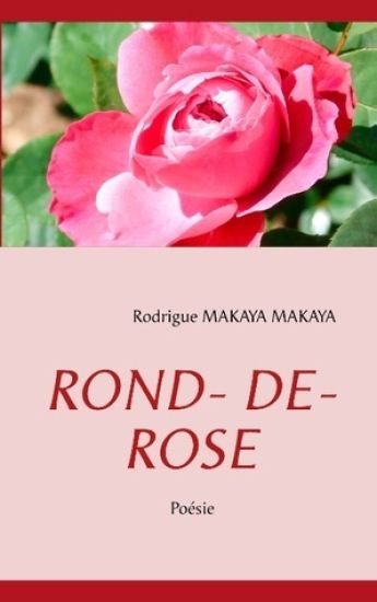 ROND- DE- ROSE