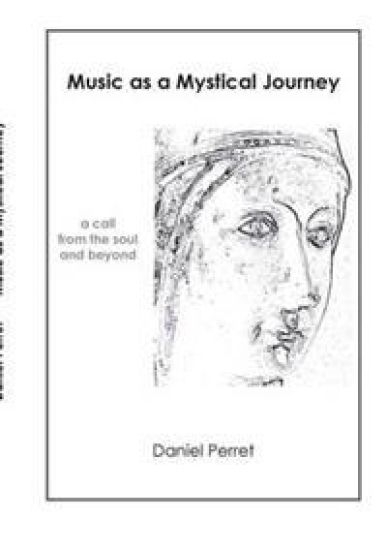 Music as mystical Journey