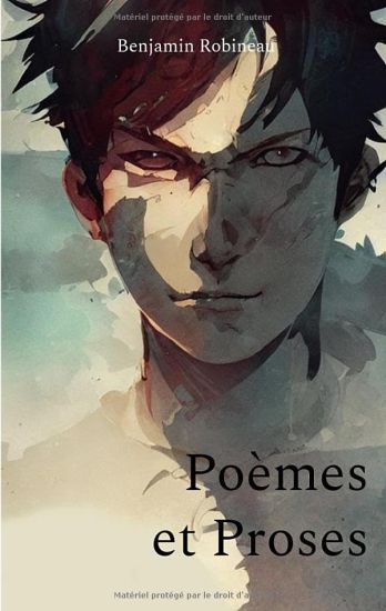 Poèmes et Proses