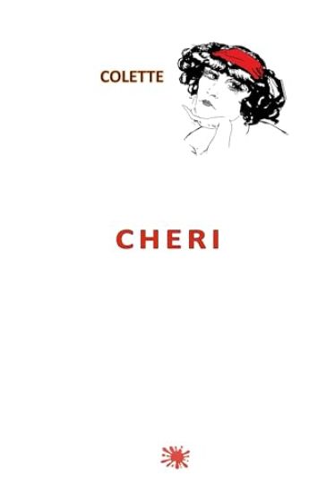 Cheri