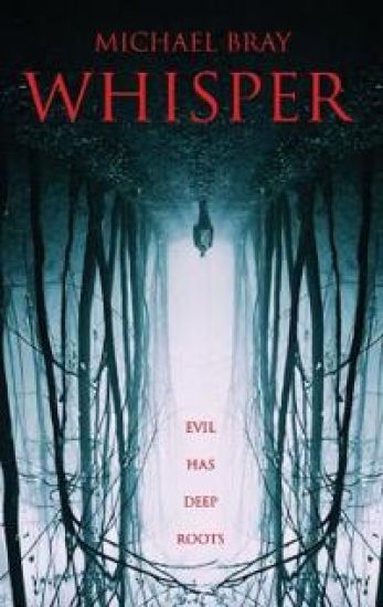Whisper